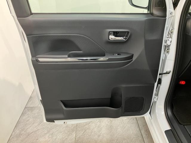 タントカスタムＸ　９型ディスプレイオーディオ　Ｂカメラ　ドラレコ衝突被害軽減ブレーキ　コーナーセンサー　ディスプレイオーディオ　フルセグ　Ｂｌｕｅｔｏｏｔｈ　ＵＳＢ　バックカメラ　前後ドラレコ　ＥＴＣ　両側電動スライドドア　前席シートヒーター　ＬＥＤ　スマートキー（滋賀県）の中古車