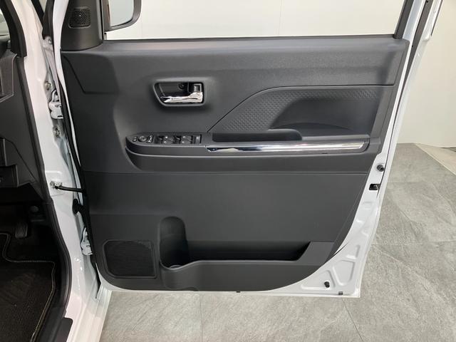 タントカスタムＸ　９型ディスプレイオーディオ　Ｂカメラ　ドラレコ衝突被害軽減ブレーキ　コーナーセンサー　ディスプレイオーディオ　フルセグ　Ｂｌｕｅｔｏｏｔｈ　ＵＳＢ　バックカメラ　前後ドラレコ　ＥＴＣ　両側電動スライドドア　前席シートヒーター　ＬＥＤ　スマートキー（滋賀県）の中古車