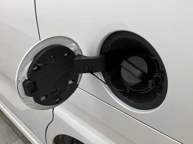 タントカスタムＸ　９型ディスプレイオーディオ　Ｂカメラ　ドラレコ衝突被害軽減ブレーキ　コーナーセンサー　ディスプレイオーディオ　フルセグ　Ｂｌｕｅｔｏｏｔｈ　ＵＳＢ　バックカメラ　前後ドラレコ　ＥＴＣ　両側電動スライドドア　前席シートヒーター　ＬＥＤ　スマートキー（滋賀県）の中古車