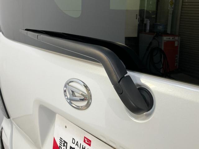 タントカスタムＸ　９型ディスプレイオーディオ　Ｂカメラ　ドラレコ衝突被害軽減ブレーキ　コーナーセンサー　ディスプレイオーディオ　フルセグ　Ｂｌｕｅｔｏｏｔｈ　ＵＳＢ　バックカメラ　前後ドラレコ　ＥＴＣ　両側電動スライドドア　前席シートヒーター　ＬＥＤ　スマートキー（滋賀県）の中古車