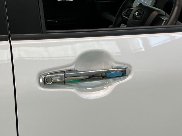 タントカスタムＸ　９型ディスプレイオーディオ　Ｂカメラ　ドラレコ衝突被害軽減ブレーキ　コーナーセンサー　ディスプレイオーディオ　フルセグ　Ｂｌｕｅｔｏｏｔｈ　ＵＳＢ　バックカメラ　前後ドラレコ　ＥＴＣ　両側電動スライドドア　前席シートヒーター　ＬＥＤ　スマートキー（滋賀県）の中古車