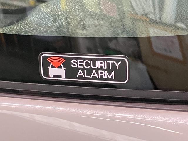 タントカスタムＸ　９型ディスプレイオーディオ　Ｂカメラ　ドラレコ衝突被害軽減ブレーキ　コーナーセンサー　ディスプレイオーディオ　フルセグ　Ｂｌｕｅｔｏｏｔｈ　ＵＳＢ　バックカメラ　前後ドラレコ　ＥＴＣ　両側電動スライドドア　前席シートヒーター　ＬＥＤ　スマートキー（滋賀県）の中古車