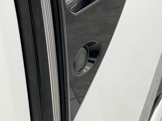 タントカスタムＸ　９型ディスプレイオーディオ　Ｂカメラ　ドラレコ衝突被害軽減ブレーキ　コーナーセンサー　ディスプレイオーディオ　フルセグ　Ｂｌｕｅｔｏｏｔｈ　ＵＳＢ　バックカメラ　前後ドラレコ　ＥＴＣ　両側電動スライドドア　前席シートヒーター　ＬＥＤ　スマートキー（滋賀県）の中古車