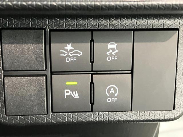 タントカスタムＸ　９型ディスプレイオーディオ　Ｂカメラ　ドラレコ衝突被害軽減ブレーキ　コーナーセンサー　ディスプレイオーディオ　フルセグ　Ｂｌｕｅｔｏｏｔｈ　ＵＳＢ　バックカメラ　前後ドラレコ　ＥＴＣ　両側電動スライドドア　前席シートヒーター　ＬＥＤ　スマートキー（滋賀県）の中古車