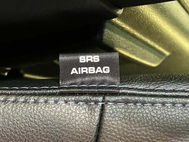 タントカスタムＸ　９型ディスプレイオーディオ　Ｂカメラ　ドラレコ衝突被害軽減ブレーキ　コーナーセンサー　ディスプレイオーディオ　フルセグ　Ｂｌｕｅｔｏｏｔｈ　ＵＳＢ　バックカメラ　前後ドラレコ　ＥＴＣ　両側電動スライドドア　前席シートヒーター　ＬＥＤ　スマートキー（滋賀県）の中古車