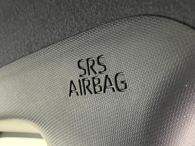 タントカスタムＸ　９型ディスプレイオーディオ　Ｂカメラ　ドラレコ衝突被害軽減ブレーキ　コーナーセンサー　ディスプレイオーディオ　フルセグ　Ｂｌｕｅｔｏｏｔｈ　ＵＳＢ　バックカメラ　前後ドラレコ　ＥＴＣ　両側電動スライドドア　前席シートヒーター　ＬＥＤ　スマートキー（滋賀県）の中古車