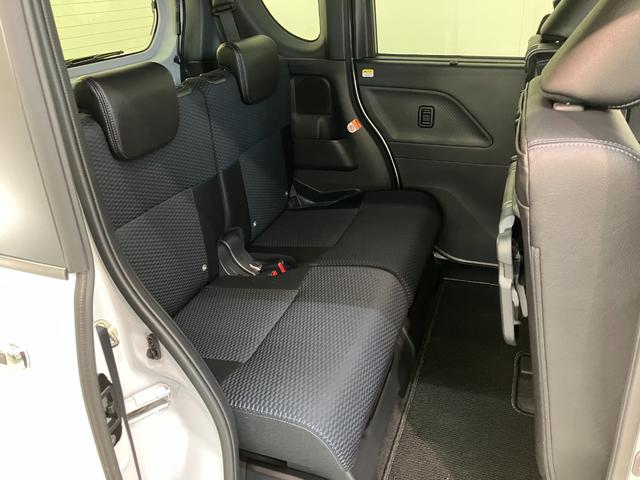 タントカスタムＸ　９型ディスプレイオーディオ　Ｂカメラ　ドラレコ衝突被害軽減ブレーキ　コーナーセンサー　ディスプレイオーディオ　フルセグ　Ｂｌｕｅｔｏｏｔｈ　ＵＳＢ　バックカメラ　前後ドラレコ　ＥＴＣ　両側電動スライドドア　前席シートヒーター　ＬＥＤ　スマートキー（滋賀県）の中古車