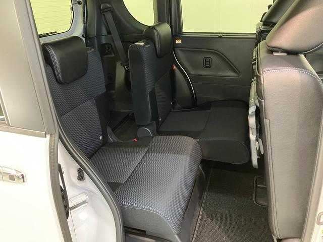 タントカスタムＸ　９型ディスプレイオーディオ　Ｂカメラ　ドラレコ衝突被害軽減ブレーキ　コーナーセンサー　ディスプレイオーディオ　フルセグ　Ｂｌｕｅｔｏｏｔｈ　ＵＳＢ　バックカメラ　前後ドラレコ　ＥＴＣ　両側電動スライドドア　前席シートヒーター　ＬＥＤ　スマートキー（滋賀県）の中古車