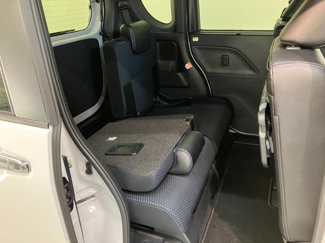 タントカスタムＸ　９型ディスプレイオーディオ　Ｂカメラ　ドラレコ衝突被害軽減ブレーキ　コーナーセンサー　ディスプレイオーディオ　フルセグ　Ｂｌｕｅｔｏｏｔｈ　ＵＳＢ　バックカメラ　前後ドラレコ　ＥＴＣ　両側電動スライドドア　前席シートヒーター　ＬＥＤ　スマートキー（滋賀県）の中古車