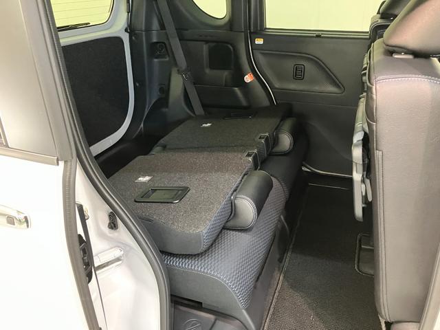 タントカスタムＸ　９型ディスプレイオーディオ　Ｂカメラ　ドラレコ衝突被害軽減ブレーキ　コーナーセンサー　ディスプレイオーディオ　フルセグ　Ｂｌｕｅｔｏｏｔｈ　ＵＳＢ　バックカメラ　前後ドラレコ　ＥＴＣ　両側電動スライドドア　前席シートヒーター　ＬＥＤ　スマートキー（滋賀県）の中古車