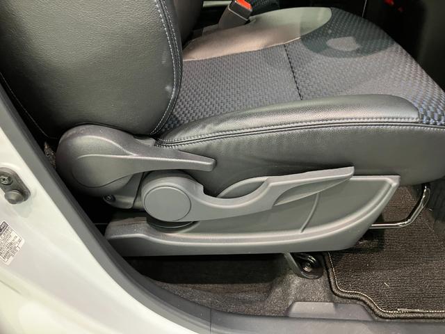 タントカスタムＸ　９型ディスプレイオーディオ　Ｂカメラ　ドラレコ衝突被害軽減ブレーキ　コーナーセンサー　ディスプレイオーディオ　フルセグ　Ｂｌｕｅｔｏｏｔｈ　ＵＳＢ　バックカメラ　前後ドラレコ　ＥＴＣ　両側電動スライドドア　前席シートヒーター　ＬＥＤ　スマートキー（滋賀県）の中古車