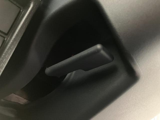 タントカスタムＸ　９型ディスプレイオーディオ　Ｂカメラ　ドラレコ衝突被害軽減ブレーキ　コーナーセンサー　ディスプレイオーディオ　フルセグ　Ｂｌｕｅｔｏｏｔｈ　ＵＳＢ　バックカメラ　前後ドラレコ　ＥＴＣ　両側電動スライドドア　前席シートヒーター　ＬＥＤ　スマートキー（滋賀県）の中古車