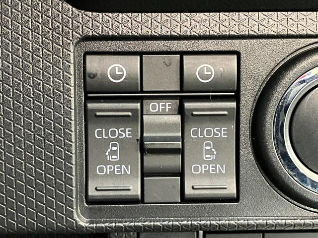 タントカスタムＸ　９型ディスプレイオーディオ　Ｂカメラ　ドラレコ衝突被害軽減ブレーキ　コーナーセンサー　ディスプレイオーディオ　フルセグ　Ｂｌｕｅｔｏｏｔｈ　ＵＳＢ　バックカメラ　前後ドラレコ　ＥＴＣ　両側電動スライドドア　前席シートヒーター　ＬＥＤ　スマートキー（滋賀県）の中古車