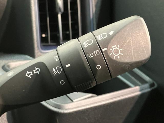 タントカスタムＸ　９型ディスプレイオーディオ　Ｂカメラ　ドラレコ衝突被害軽減ブレーキ　コーナーセンサー　ディスプレイオーディオ　フルセグ　Ｂｌｕｅｔｏｏｔｈ　ＵＳＢ　バックカメラ　前後ドラレコ　ＥＴＣ　両側電動スライドドア　前席シートヒーター　ＬＥＤ　スマートキー（滋賀県）の中古車