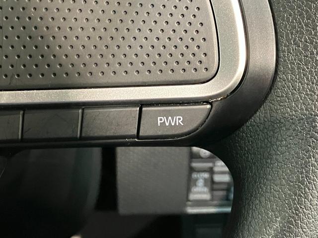 タントカスタムＸ　９型ディスプレイオーディオ　Ｂカメラ　ドラレコ衝突被害軽減ブレーキ　コーナーセンサー　ディスプレイオーディオ　フルセグ　Ｂｌｕｅｔｏｏｔｈ　ＵＳＢ　バックカメラ　前後ドラレコ　ＥＴＣ　両側電動スライドドア　前席シートヒーター　ＬＥＤ　スマートキー（滋賀県）の中古車