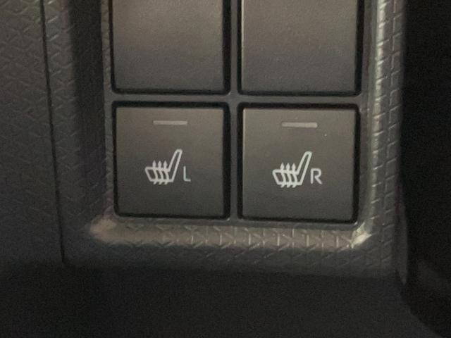 タントカスタムＸ　９型ディスプレイオーディオ　Ｂカメラ　ドラレコ衝突被害軽減ブレーキ　コーナーセンサー　ディスプレイオーディオ　フルセグ　Ｂｌｕｅｔｏｏｔｈ　ＵＳＢ　バックカメラ　前後ドラレコ　ＥＴＣ　両側電動スライドドア　前席シートヒーター　ＬＥＤ　スマートキー（滋賀県）の中古車