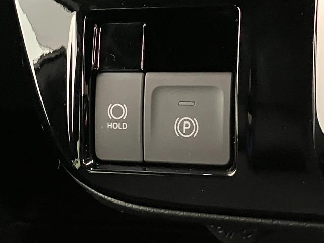 タントカスタムＸ　９型ディスプレイオーディオ　Ｂカメラ　ドラレコ衝突被害軽減ブレーキ　コーナーセンサー　ディスプレイオーディオ　フルセグ　Ｂｌｕｅｔｏｏｔｈ　ＵＳＢ　バックカメラ　前後ドラレコ　ＥＴＣ　両側電動スライドドア　前席シートヒーター　ＬＥＤ　スマートキー（滋賀県）の中古車