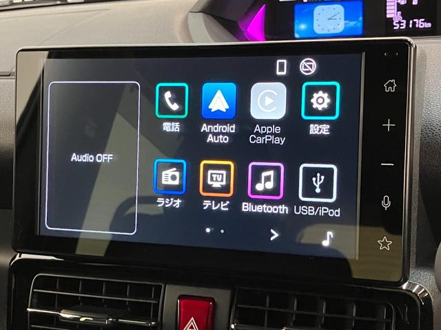 タントカスタムＸ　９型ディスプレイオーディオ　Ｂカメラ　ドラレコ衝突被害軽減ブレーキ　コーナーセンサー　ディスプレイオーディオ　フルセグ　Ｂｌｕｅｔｏｏｔｈ　ＵＳＢ　バックカメラ　前後ドラレコ　ＥＴＣ　両側電動スライドドア　前席シートヒーター　ＬＥＤ　スマートキー（滋賀県）の中古車