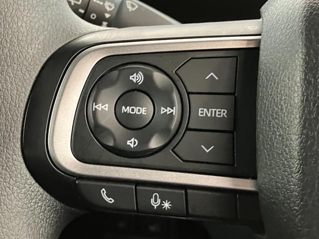 タントカスタムＸ　９型ディスプレイオーディオ　Ｂカメラ　ドラレコ衝突被害軽減ブレーキ　コーナーセンサー　ディスプレイオーディオ　フルセグ　Ｂｌｕｅｔｏｏｔｈ　ＵＳＢ　バックカメラ　前後ドラレコ　ＥＴＣ　両側電動スライドドア　前席シートヒーター　ＬＥＤ　スマートキー（滋賀県）の中古車