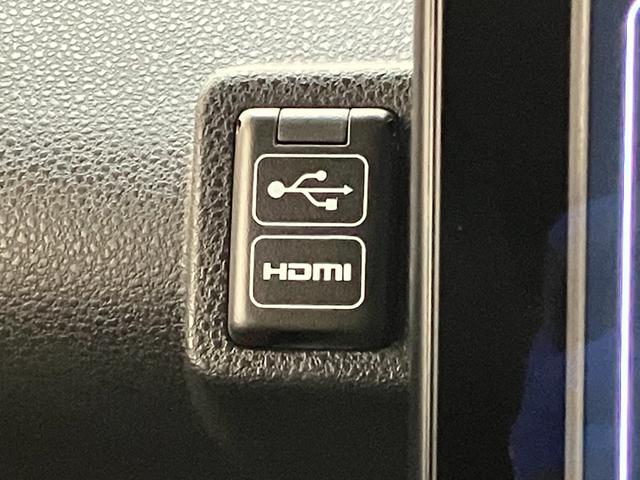 タントカスタムＸ　９型ディスプレイオーディオ　Ｂカメラ　ドラレコ衝突被害軽減ブレーキ　コーナーセンサー　ディスプレイオーディオ　フルセグ　Ｂｌｕｅｔｏｏｔｈ　ＵＳＢ　バックカメラ　前後ドラレコ　ＥＴＣ　両側電動スライドドア　前席シートヒーター　ＬＥＤ　スマートキー（滋賀県）の中古車