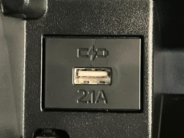 タントカスタムＸ　９型ディスプレイオーディオ　Ｂカメラ　ドラレコ衝突被害軽減ブレーキ　コーナーセンサー　ディスプレイオーディオ　フルセグ　Ｂｌｕｅｔｏｏｔｈ　ＵＳＢ　バックカメラ　前後ドラレコ　ＥＴＣ　両側電動スライドドア　前席シートヒーター　ＬＥＤ　スマートキー（滋賀県）の中古車