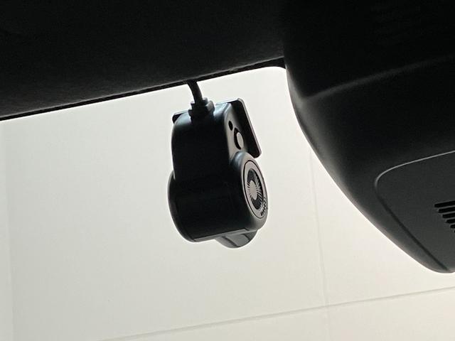 タントカスタムＸ　９型ディスプレイオーディオ　Ｂカメラ　ドラレコ衝突被害軽減ブレーキ　コーナーセンサー　ディスプレイオーディオ　フルセグ　Ｂｌｕｅｔｏｏｔｈ　ＵＳＢ　バックカメラ　前後ドラレコ　ＥＴＣ　両側電動スライドドア　前席シートヒーター　ＬＥＤ　スマートキー（滋賀県）の中古車