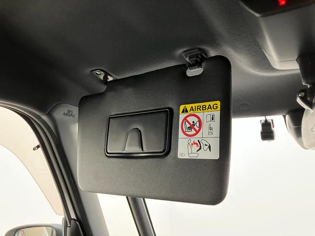 タントカスタムＸ　９型ディスプレイオーディオ　Ｂカメラ　ドラレコ衝突被害軽減ブレーキ　コーナーセンサー　ディスプレイオーディオ　フルセグ　Ｂｌｕｅｔｏｏｔｈ　ＵＳＢ　バックカメラ　前後ドラレコ　ＥＴＣ　両側電動スライドドア　前席シートヒーター　ＬＥＤ　スマートキー（滋賀県）の中古車