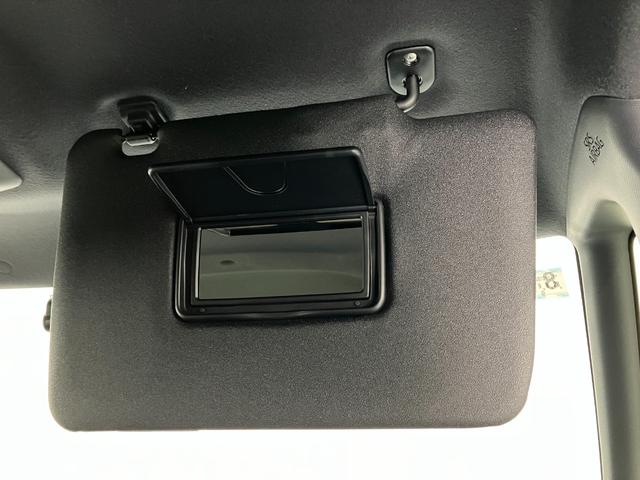 タントカスタムＸ　９型ディスプレイオーディオ　Ｂカメラ　ドラレコ衝突被害軽減ブレーキ　コーナーセンサー　ディスプレイオーディオ　フルセグ　Ｂｌｕｅｔｏｏｔｈ　ＵＳＢ　バックカメラ　前後ドラレコ　ＥＴＣ　両側電動スライドドア　前席シートヒーター　ＬＥＤ　スマートキー（滋賀県）の中古車