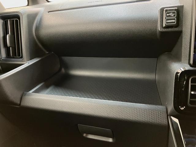 タントカスタムＸ　９型ディスプレイオーディオ　Ｂカメラ　ドラレコ衝突被害軽減ブレーキ　コーナーセンサー　ディスプレイオーディオ　フルセグ　Ｂｌｕｅｔｏｏｔｈ　ＵＳＢ　バックカメラ　前後ドラレコ　ＥＴＣ　両側電動スライドドア　前席シートヒーター　ＬＥＤ　スマートキー（滋賀県）の中古車