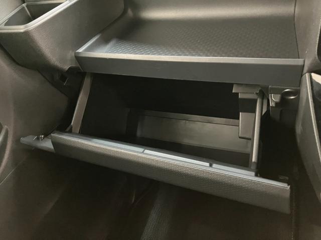 タントカスタムＸ　９型ディスプレイオーディオ　Ｂカメラ　ドラレコ衝突被害軽減ブレーキ　コーナーセンサー　ディスプレイオーディオ　フルセグ　Ｂｌｕｅｔｏｏｔｈ　ＵＳＢ　バックカメラ　前後ドラレコ　ＥＴＣ　両側電動スライドドア　前席シートヒーター　ＬＥＤ　スマートキー（滋賀県）の中古車