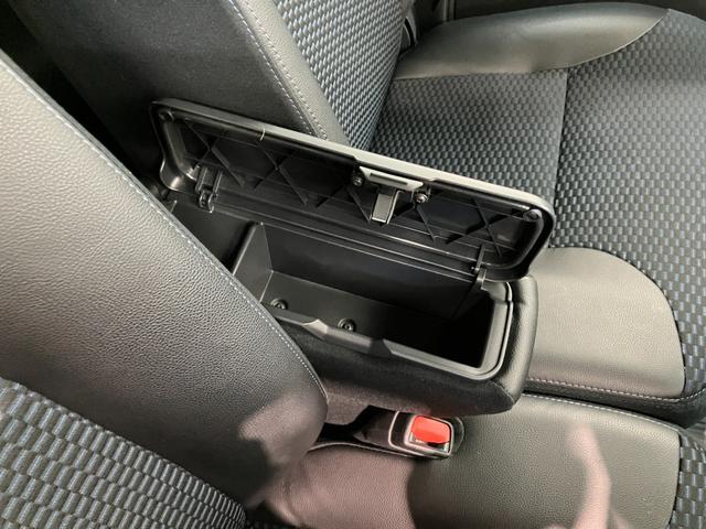 タントカスタムＸ　９型ディスプレイオーディオ　Ｂカメラ　ドラレコ衝突被害軽減ブレーキ　コーナーセンサー　ディスプレイオーディオ　フルセグ　Ｂｌｕｅｔｏｏｔｈ　ＵＳＢ　バックカメラ　前後ドラレコ　ＥＴＣ　両側電動スライドドア　前席シートヒーター　ＬＥＤ　スマートキー（滋賀県）の中古車