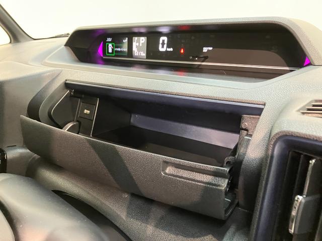 タントカスタムＸ　９型ディスプレイオーディオ　Ｂカメラ　ドラレコ衝突被害軽減ブレーキ　コーナーセンサー　ディスプレイオーディオ　フルセグ　Ｂｌｕｅｔｏｏｔｈ　ＵＳＢ　バックカメラ　前後ドラレコ　ＥＴＣ　両側電動スライドドア　前席シートヒーター　ＬＥＤ　スマートキー（滋賀県）の中古車