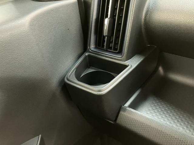 タントカスタムＸ　９型ディスプレイオーディオ　Ｂカメラ　ドラレコ衝突被害軽減ブレーキ　コーナーセンサー　ディスプレイオーディオ　フルセグ　Ｂｌｕｅｔｏｏｔｈ　ＵＳＢ　バックカメラ　前後ドラレコ　ＥＴＣ　両側電動スライドドア　前席シートヒーター　ＬＥＤ　スマートキー（滋賀県）の中古車