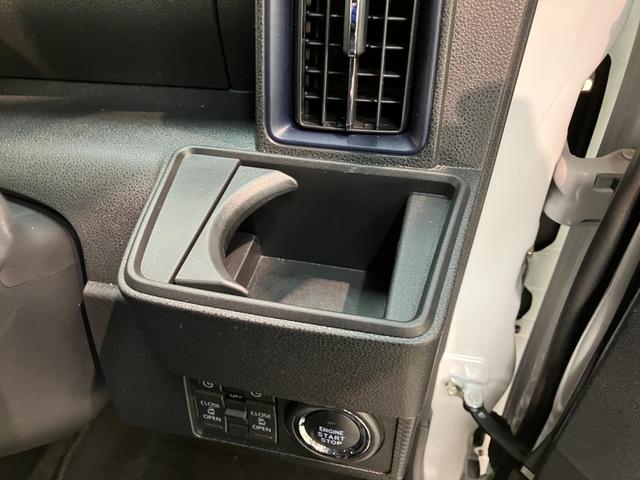 タントカスタムＸ　９型ディスプレイオーディオ　Ｂカメラ　ドラレコ衝突被害軽減ブレーキ　コーナーセンサー　ディスプレイオーディオ　フルセグ　Ｂｌｕｅｔｏｏｔｈ　ＵＳＢ　バックカメラ　前後ドラレコ　ＥＴＣ　両側電動スライドドア　前席シートヒーター　ＬＥＤ　スマートキー（滋賀県）の中古車