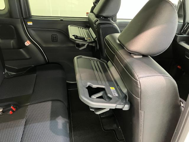 タントカスタムＸ　９型ディスプレイオーディオ　Ｂカメラ　ドラレコ衝突被害軽減ブレーキ　コーナーセンサー　ディスプレイオーディオ　フルセグ　Ｂｌｕｅｔｏｏｔｈ　ＵＳＢ　バックカメラ　前後ドラレコ　ＥＴＣ　両側電動スライドドア　前席シートヒーター　ＬＥＤ　スマートキー（滋賀県）の中古車