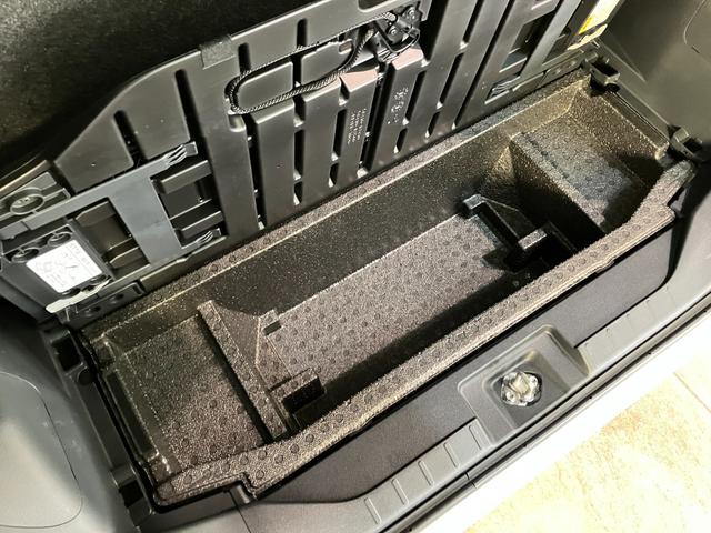 タントカスタムＸ　９型ディスプレイオーディオ　Ｂカメラ　ドラレコ衝突被害軽減ブレーキ　コーナーセンサー　ディスプレイオーディオ　フルセグ　Ｂｌｕｅｔｏｏｔｈ　ＵＳＢ　バックカメラ　前後ドラレコ　ＥＴＣ　両側電動スライドドア　前席シートヒーター　ＬＥＤ　スマートキー（滋賀県）の中古車