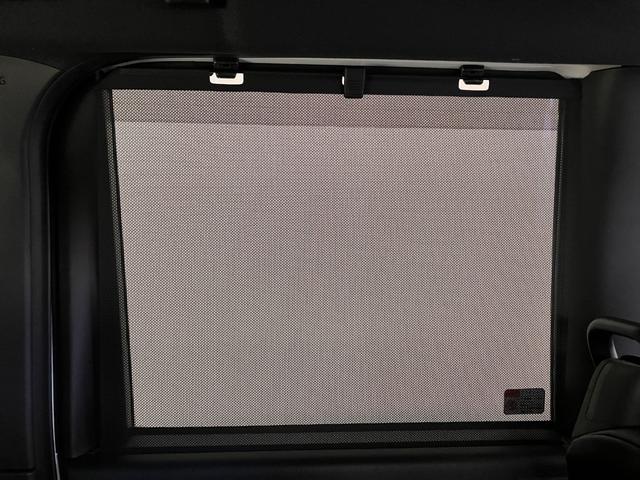 タントカスタムＸ　９型ディスプレイオーディオ　Ｂカメラ　ドラレコ衝突被害軽減ブレーキ　コーナーセンサー　ディスプレイオーディオ　フルセグ　Ｂｌｕｅｔｏｏｔｈ　ＵＳＢ　バックカメラ　前後ドラレコ　ＥＴＣ　両側電動スライドドア　前席シートヒーター　ＬＥＤ　スマートキー（滋賀県）の中古車