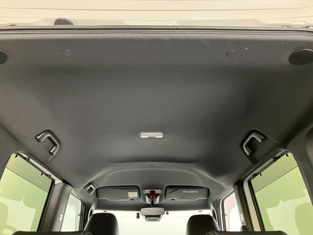 タントカスタムＸ　９型ディスプレイオーディオ　Ｂカメラ　ドラレコ衝突被害軽減ブレーキ　コーナーセンサー　ディスプレイオーディオ　フルセグ　Ｂｌｕｅｔｏｏｔｈ　ＵＳＢ　バックカメラ　前後ドラレコ　ＥＴＣ　両側電動スライドドア　前席シートヒーター　ＬＥＤ　スマートキー（滋賀県）の中古車