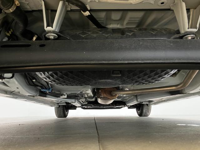 タントカスタムＸ　９型ディスプレイオーディオ　Ｂカメラ　ドラレコ衝突被害軽減ブレーキ　コーナーセンサー　ディスプレイオーディオ　フルセグ　Ｂｌｕｅｔｏｏｔｈ　ＵＳＢ　バックカメラ　前後ドラレコ　ＥＴＣ　両側電動スライドドア　前席シートヒーター　ＬＥＤ　スマートキー（滋賀県）の中古車