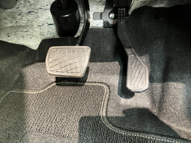 タントカスタムＸ　９型ディスプレイオーディオ　Ｂカメラ　ドラレコ衝突被害軽減ブレーキ　コーナーセンサー　ディスプレイオーディオ　フルセグ　Ｂｌｕｅｔｏｏｔｈ　ＵＳＢ　バックカメラ　前後ドラレコ　ＥＴＣ　両側電動スライドドア　前席シートヒーター　ＬＥＤ　スマートキー（滋賀県）の中古車