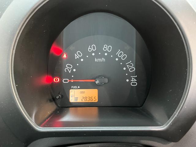 ハイゼットトラックエアコン・パワステスペシャルＶＳ　４ＷＤ　５ＭＴ　車検整備付エアコン　パワステ　ＡＭ／ＦＭラジオ　荷台作業灯　ゲートプロテクター　荷台マット　バッテリーカバー　パートタイム４ＷＤ　５速マニュアルミッション車　タイヤ４本新品交換済み（滋賀県）の中古車