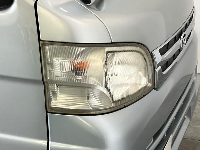 ハイゼットトラックエアコン・パワステスペシャルＶＳ　４ＷＤ　５ＭＴ　車検整備付エアコン　パワステ　ＡＭ／ＦＭラジオ　荷台作業灯　ゲートプロテクター　荷台マット　バッテリーカバー　パートタイム４ＷＤ　５速マニュアルミッション車　タイヤ４本新品交換済み（滋賀県）の中古車