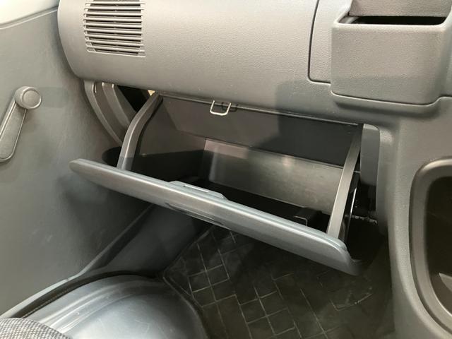 ハイゼットトラックエアコン・パワステスペシャルＶＳ　４ＷＤ　５ＭＴ　車検整備付エアコン　パワステ　ＡＭ／ＦＭラジオ　荷台作業灯　ゲートプロテクター　荷台マット　バッテリーカバー　パートタイム４ＷＤ　５速マニュアルミッション車　タイヤ４本新品交換済み（滋賀県）の中古車