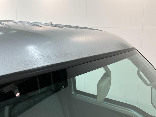 ハイゼットトラックエアコン・パワステスペシャルＶＳ　４ＷＤ　５ＭＴ　車検整備付エアコン　パワステ　ＡＭ／ＦＭラジオ　荷台作業灯　ゲートプロテクター　荷台マット　バッテリーカバー　パートタイム４ＷＤ　５速マニュアルミッション車　タイヤ４本新品交換済み（滋賀県）の中古車