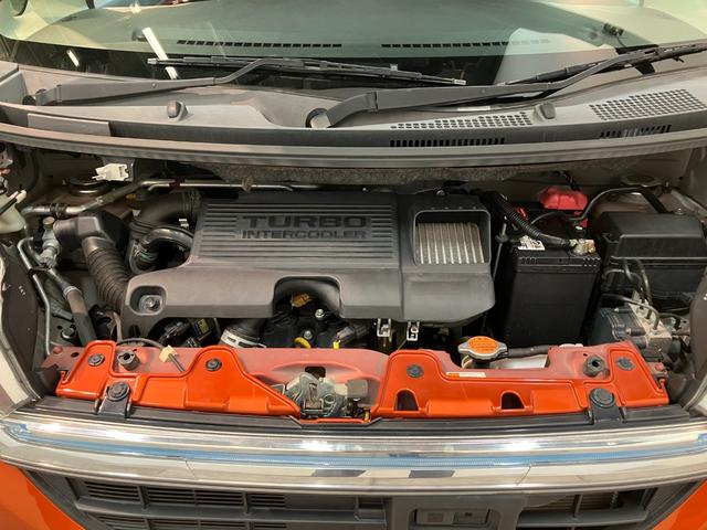 タントカスタムＲＳトップエディションＳＡ２　ターボ　８型ナビ衝突被害軽減ブレーキ　８型フルセグナビ　Ｂｌｕｅｔｏｏｔｈ　ＤＶＤ再生　ＵＳＢ　バックカメラ　ドラレコ　両側電動スライドドア　ＬＥＤ　オートライト　スマートキー　電動格納式ミラー　エコアイドル（滋賀県）の中古車