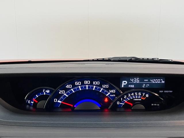 タントカスタムＲＳトップエディションＳＡ２　ターボ　８型ナビ衝突被害軽減ブレーキ　８型フルセグナビ　Ｂｌｕｅｔｏｏｔｈ　ＤＶＤ再生　ＵＳＢ　バックカメラ　ドラレコ　両側電動スライドドア　ＬＥＤ　オートライト　スマートキー　電動格納式ミラー　エコアイドル（滋賀県）の中古車