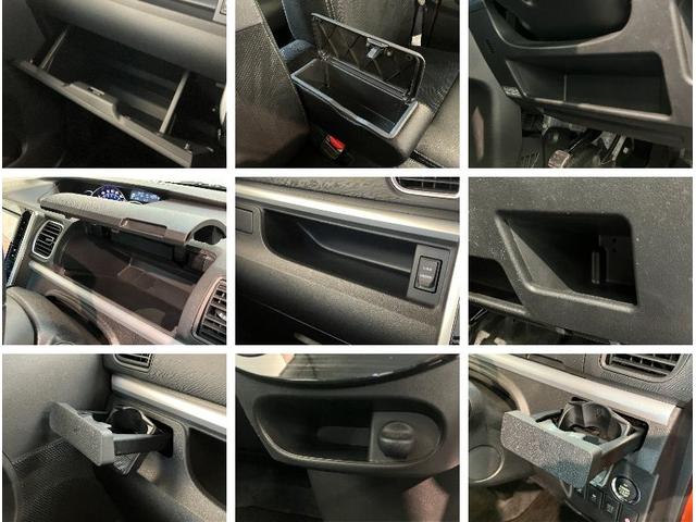 タントカスタムＲＳトップエディションＳＡ２　ターボ　８型ナビ衝突被害軽減ブレーキ　８型フルセグナビ　Ｂｌｕｅｔｏｏｔｈ　ＤＶＤ再生　ＵＳＢ　バックカメラ　ドラレコ　両側電動スライドドア　ＬＥＤ　オートライト　スマートキー　電動格納式ミラー　エコアイドル（滋賀県）の中古車