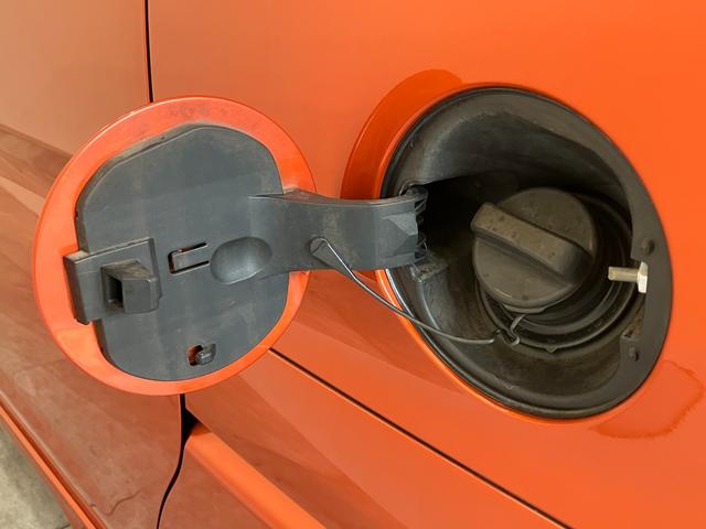 タントカスタムＲＳトップエディションＳＡ２　ターボ　８型ナビ衝突被害軽減ブレーキ　８型フルセグナビ　Ｂｌｕｅｔｏｏｔｈ　ＤＶＤ再生　ＵＳＢ　バックカメラ　ドラレコ　両側電動スライドドア　ＬＥＤ　オートライト　スマートキー　電動格納式ミラー　エコアイドル（滋賀県）の中古車