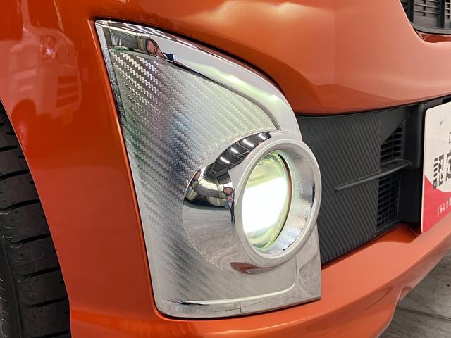 タントカスタムＲＳトップエディションＳＡ２　ターボ　８型ナビ衝突被害軽減ブレーキ　８型フルセグナビ　Ｂｌｕｅｔｏｏｔｈ　ＤＶＤ再生　ＵＳＢ　バックカメラ　ドラレコ　両側電動スライドドア　ＬＥＤ　オートライト　スマートキー　電動格納式ミラー　エコアイドル（滋賀県）の中古車