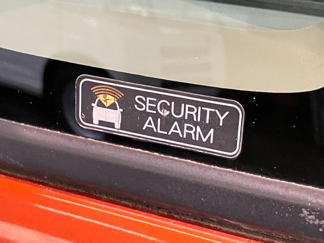 タントカスタムＲＳトップエディションＳＡ２　ターボ　８型ナビ衝突被害軽減ブレーキ　８型フルセグナビ　Ｂｌｕｅｔｏｏｔｈ　ＤＶＤ再生　ＵＳＢ　バックカメラ　ドラレコ　両側電動スライドドア　ＬＥＤ　オートライト　スマートキー　電動格納式ミラー　エコアイドル（滋賀県）の中古車